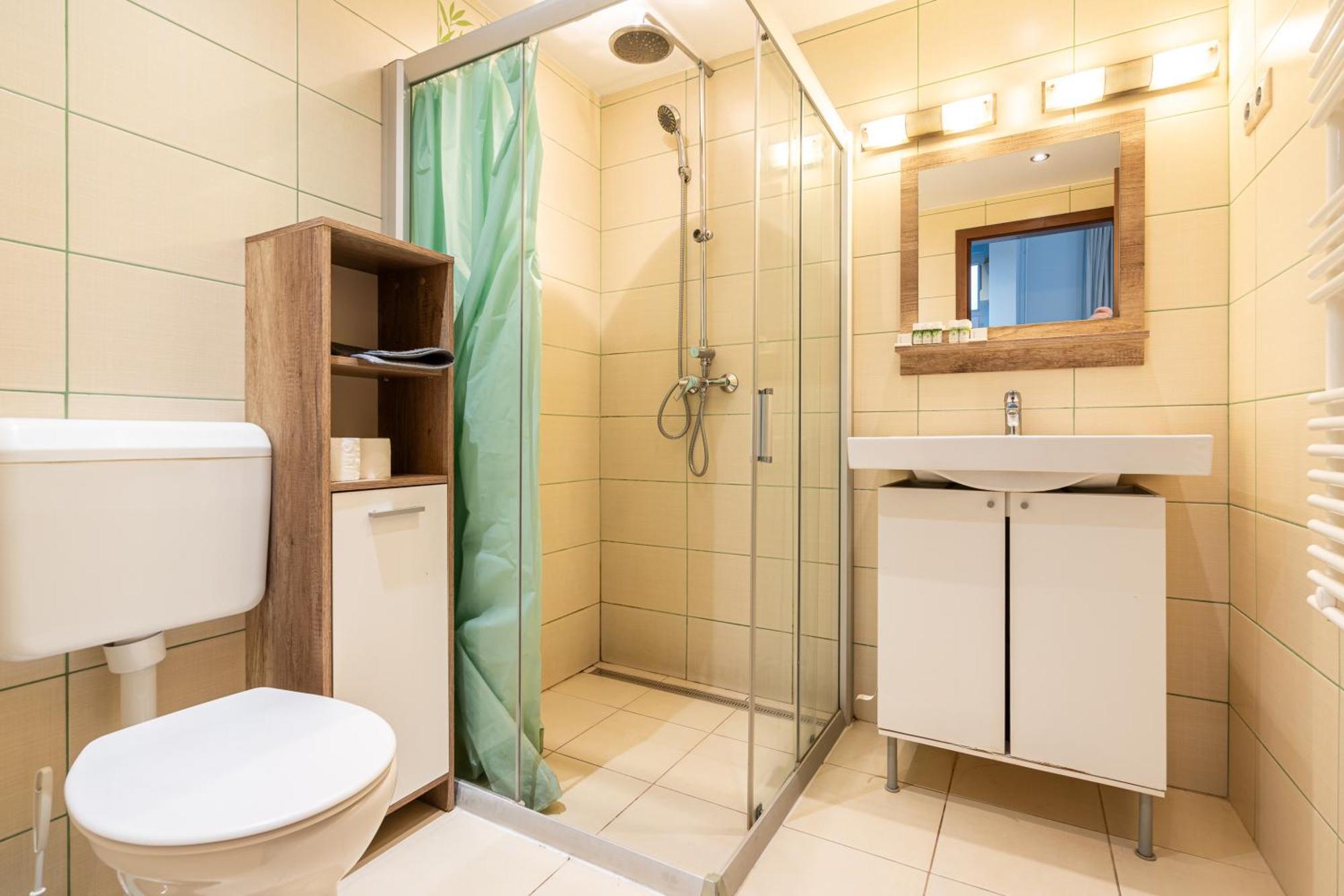 2Br Party District Apartment K29 Budapešť Exteriér fotografie